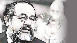 Walter Alva, el otro Señor de Sipán