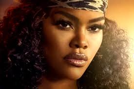 Strivers Art Circuit, Self-guided walking Tour of Harlem Art