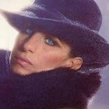 Vintage Wade Figurine..american Series 2 1985-95..beaver...vintage  Miniatures,vintage Wades,vintage Collectibles,vintage Animals,