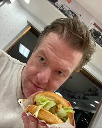 John Nickless (@jmnicks) • Instagram photos and videos