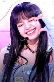 Free Lisa Bp Velocity Base