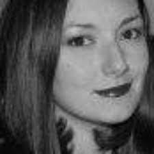 Gina Beech's Instagram, Twitter & Facebook