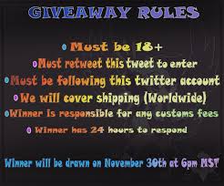 Tenisha Stone (@stone_tenisha)