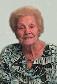 Obituary for "Chris" Harker