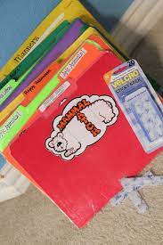 Fun Educational Games Using Velcro Fun Educational Games File Folder Activities Folder Games