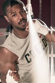 Michael B. Jordan e Lori Harvey assumem namoro ao publicar foto nas redes  sociais