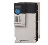 140G-M6F3-D60 Molded Case Circuit Breaker by ALLEN BRADLEY