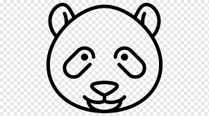 Ular merupakan salah satu hewan yang paling sering digambar, jika bukan hewan yang paling menarik. Pola Gambar Hewan Panda