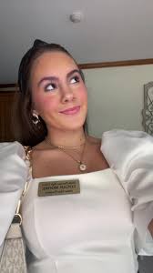 💵💰👩‍⚖️