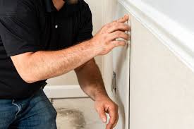 We recommended you to get at least three quotes/estimates prior to making a hiring decision for your water damage project. Reliable Basement Remodeling Products In Brookfield New Berlin Milwaukee Basement Finishing