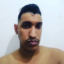 Jonathan Santos (@Jonatha46511014)