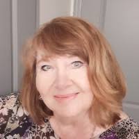 1500+ "Pamela (pam)" profiles