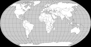 Vatsim Pilot Resource Centre Prc