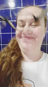 Mall Toilet Pissing ft. Vikkigeorgia by Vikki Georgia: Georgian, Long Hair,  Fetish, Homemade, BBW Porn | Faphouse