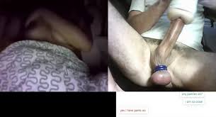 Kingdickflash marathon