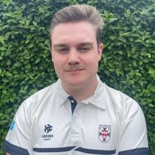 Brandon Heath Bryant