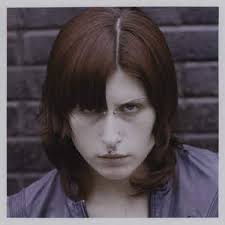 Meet London's pissed off, well-coiffed youth