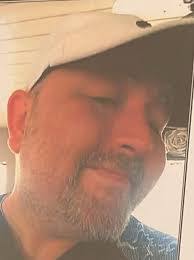 Brian Zelinsky's Instagram, Twitter & Facebook