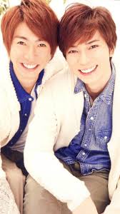 嵐 相葉 ポートレート写真