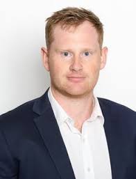 700+ Profile mit dem Suchbegriff „Maddison“