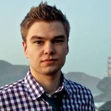 Seattle Startup Week: Directory