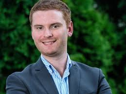 Yardley Council President To Seek Re-Election