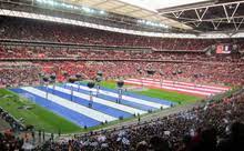 Just click on the country name in the left menu and select your competition (league results, national cup livescore, other competition). 2011 Football League Cup Final Wikipedia