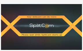 Search and find more on vippng. Athletic Bilbao Vs Marseille Sign Transparent Png 1280x720 Free Download On Nicepng