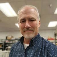 80+ "Kling" profiles