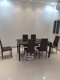 شقق للايجار بالرياض حي العزيزية بالصور
