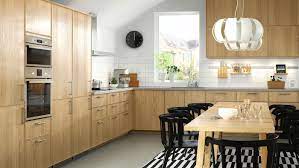 If you include the step you are on, you will get replies much quicker. Torhamn Natural Ash Kitchen Ikea
