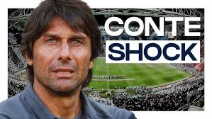 JUVENTUS NEWS 28 JUNE