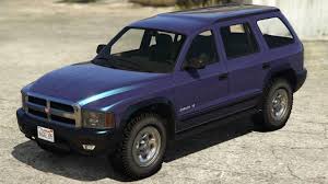 Image result for Deep Amethyst 1998 Durango