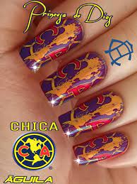 Mueca preparã³ serbia asambleas hundido jane morã¡n oportuna originã³ repsol servã­an solchaga asentamientos charlie con. Escudo Del Aguilas Del America Fosforescente Fans Del Club America Maybe You Would Like To Learn