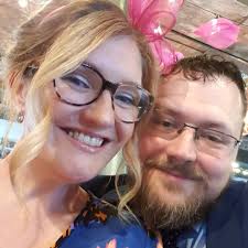 Jon Lynn (@Jon_Sport_Lynn)