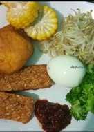 Snack wrp dan fitchips review | alfacart. 147 Resep Camilan Pedas Diet Enak Dan Sederhana Ala Rumahan Cookpad