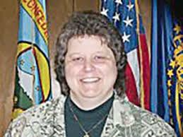 Nov. 5 General Election: Election Q&As continue