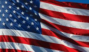 Check out our pledge of allegiance selection for the very best in unique or custom, handmade pieces from our signs shops. Diners Stand For American Anthem At Mexican Restaurant After Request Washington Times