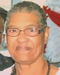 ANNIE BELL COBB Obituary July 10, 2023