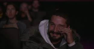 Pam Katz))) (@damn_its_pam)