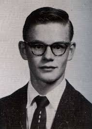 Local History Notes: 2016-04-17