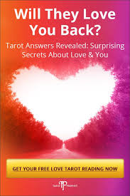 Special Offer Today Free Love Tarot Reading From Leading Psychic And Tarot Reader Sophia Loren Le Free Love Tarot Reading Free Love Tarot Love Tarot Reading
