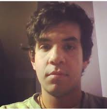 Long shot but....I'm looking for a friend. I haven't heard from her in a  couple years and I would love to find her. Kathleene Merie Contreras. She  has a son Josue and