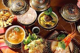 We were one of the first few thai restaurants in all of maine! Portland Thai Food Restaurants 10best Restaurant Reviews