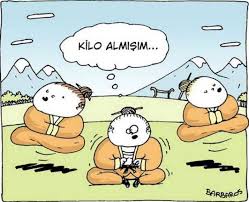 Karikaturler 3 Panosundaki Pin