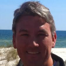 Contact and Leadership, Eakin PTO