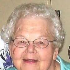 Dorothy Castelli Obituary October 1, 2012