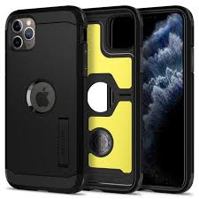 Iphone 11 Pro Max Case Tough Armor Xp Something You Want