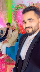 Reel by Abdul Asad (@abdul_asasd) · December 9, 2025