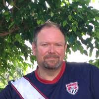 Eric Atwell Email & Phone Number